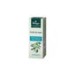 Aceite de Baño de Eucalipto Kneipp 100 ml