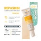 Sesderma Repaskin Fotoprotector Facial Toque Seco SPF50+ 50ml