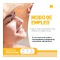 Sesderma Repaskin Fotoprotector Facial Toque Seco SPF50+ 50ml