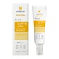 Sesderma Repaskin Fotoprotector Facial Toque Seco SPF50+ 50ml