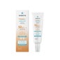 Sesderma  Repaskin Pediatrics Mineral Baby 50Ml