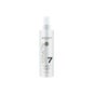 Postquam spray keratina 200 ml