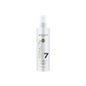 Postquam spray keratina 200 ml