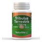 Naturbite Tribulus Terrestris 1500mg 60caps