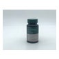 Zwarte Cohosh Bonus Menopauze 60 Caps