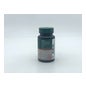 Zwarte Cohosh Bonus Menopauze 60 Caps