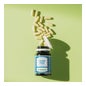 Bonusan Cimicifuga Racemosa Menopausia 60caps