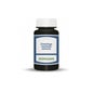 Bonusan Cimicifuga Racemosa Menopausia 60caps