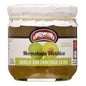 Anko Marmellata Dietetica Extra Plum con Fruttosio 330g
