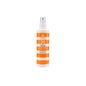 Interapothek Sunscreen Spray SPF30+ 200ml