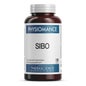 Physiomance Sibo 120 Kapseln