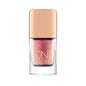 Catrice Iconails Gel Lacquer 100 Party Animal 10.5ml