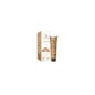 Armonía Bb Cream Iluminadora 50 ml