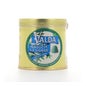 Valda Eucalipto Menta Gomme Eucalipto Box Of 160