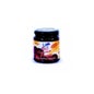 Compota de Ciruela 320 g Simple&Bio