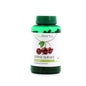 Go Phyto Cherry Tails 200 Capsule