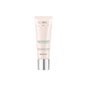 Biotherm Aquasource Bb Goldene Creme 30ml