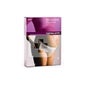 Farmalastic faja lumbar embarazo T-2