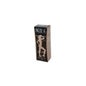 Sveltesse Activos Minceur 5 ml 8 Dosis
