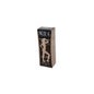 Sveltesse Activos Minceur 5 ml 8 Dosis