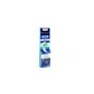 Oral-B® 3D White recambios 2 uds