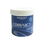 Infisport Compact Creatinina 150Comp INFISPORT,  (Código PF )