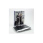 Calcetin de Viaje Medilast T-M
