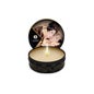 Shunga Excitation Vela de Masaje Chocolate 30ml
