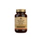 Solgar Niacina No Ruborizante 500 mg 50vcaps