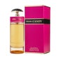 Prada Candy Eau De Parfum 80 ml Vaporizador