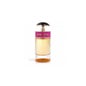 Prada Candy Eau De Parfum 80 ml Vaporizador