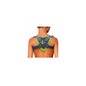 Inmovilizador de Clavicula Myprim Kids Ref Mpk300 2 T- 2
