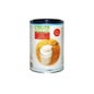 Sabinco Avebin Bebida Avena Polvo 400 g