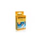 Obiettivo a terra Zeroverrue Fl5Ml1