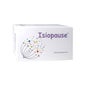 Isiopause Gelul 60