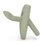Suavinex Selection Todo Silicona 0-6m 1ud