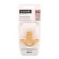 Suavinex Selection Todo Silicona 0-6m 1ud