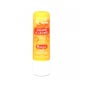Mkl Bálsamo Labial Mango Orgánico 4 g