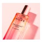 Nuxe Prodigieux Floral Le Parfum 50 ml