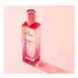 Nuxe Prodigieux Floral Le Parfum 50 ml