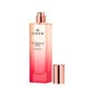Nuxe Prodigieux Floral Le Parfum 50 ml