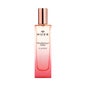 Nuxe Prodigieux Floral Parfum 50ml