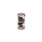 GHF batido de chocolate 700 g