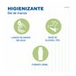 Dettol Hand Sanitizer 200ml