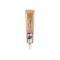 Phytomillesime Lavante Cream 75ml