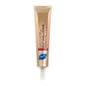Phytomillesime Crema Lavante 75 ml