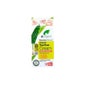 Dr.Organic Crema antiséptica Árbol de té 50ml