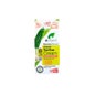 Dr.Organic Crema antiséptica Árbol de té 50ml