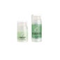 Postquam Pack Facial Pieles Jovenes