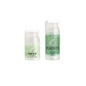 Postquam Pack Facial Pieles Jovenes